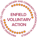 Enfield Voluntary Action  | Positive Local Social Action